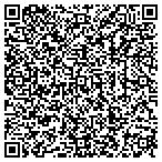 QR code with Precision Tune Auto Care contacts