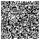 QR code with Precision Tune Auto Care contacts