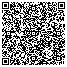 QR code with Pro Auto Collision contacts