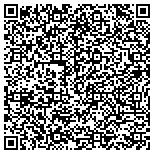 QR code with ProTechnicians Mobile Mechanic Service contacts