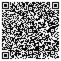 QR code with P&W Leasing Inc contacts