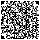 QR code with Quality Clutch + contacts
