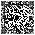 QR code with Born-Again Transmissions contacts