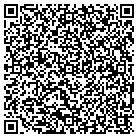 QR code with Atlantic Otolaryngology contacts