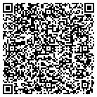 QR code with Richard's Alignment & Brake Service contacts