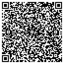 QR code with Ruff Andrea A PA contacts