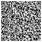 QR code with Ridgecrest Towing & Auto Service contacts