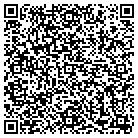 QR code with Righteous Refinishing contacts