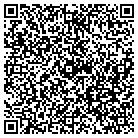 QR code with R.I. MECHANIC SERVICES CORP contacts