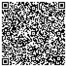 QR code with Rite Touch Auto contacts