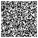 QR code with Robbins Alignment contacts