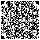 QR code with Rodney's Auto Service contacts