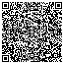 QR code with Roger's Automotive contacts