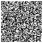 QR code with Rolling Bay Automotive contacts