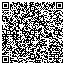 QR code with Romar Industries Inc contacts