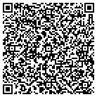 QR code with Ron Anderson Superstore contacts