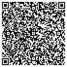 QR code with Ruben's Tire & Alignment contacts