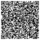 QR code with Perillo Construction Inc contacts