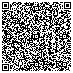 QR code with Sameer khan auto reaper contacts