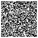 QR code with Saul's Auto Glass contacts