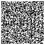 QR code with Save More Automotive contacts