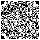 QR code with Save More Automotive contacts