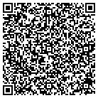 QR code with Sawyerwood Auto & Truck Services contacts