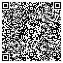 QR code with Scott's Auto Repair contacts