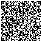 QR code with Office Child Spport Enfrcement contacts