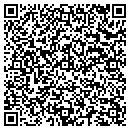 QR code with Timber Resources contacts