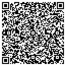 QR code with Signal Garage contacts