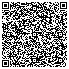 QR code with Siresautobodycollision contacts