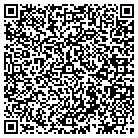 QR code with United Tool Supply Co Inc contacts