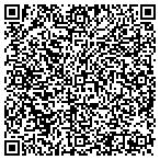 QR code with SmoothOut Paintless Dent Repair contacts