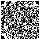 QR code with Somerset Spring & Alignment contacts