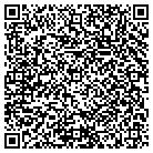 QR code with Southwest Auto Body Repair contacts