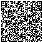 QR code with Southwest Auto Body Repair contacts