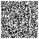 QR code with Spa Body Works 2 Ltd contacts