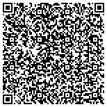 QR code with Star Tech Mercedes Benz BMW Auto Repair contacts