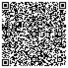 QR code with State Line Customs contacts