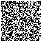 QR code with Steve Menth contacts