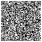 QR code with Steve O's Automotive contacts