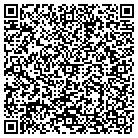 QR code with Steve's Collision, Inc. contacts