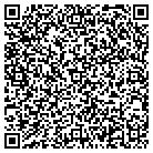 QR code with Straight-Line Frame & Algnmnt contacts