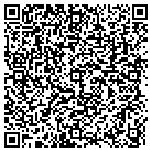 QR code with SVA AUTO SALES contacts