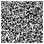 QR code with Sweet Window Tinting contacts