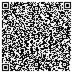 QR code with Terry's Auto Repair & Towing contacts