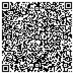 QR code with The Driving Machine contacts