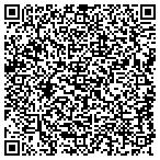 QR code with The One Auto Service and Performance contacts