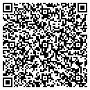QR code with Tillman Tire Center contacts